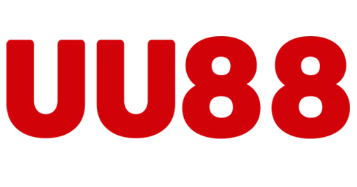 oudo.nl